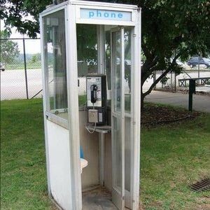 Meet your Posher, Simone